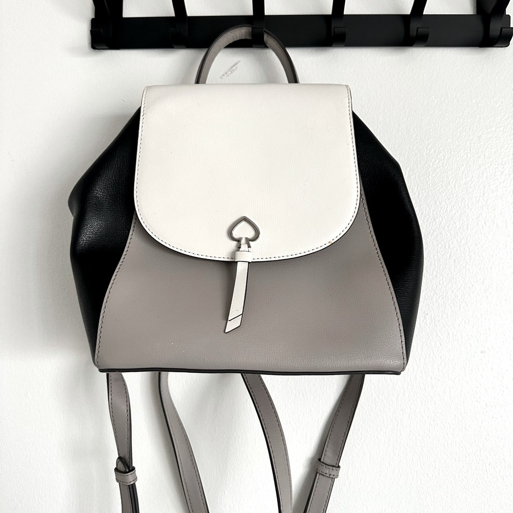 Kate Spade Back Pack